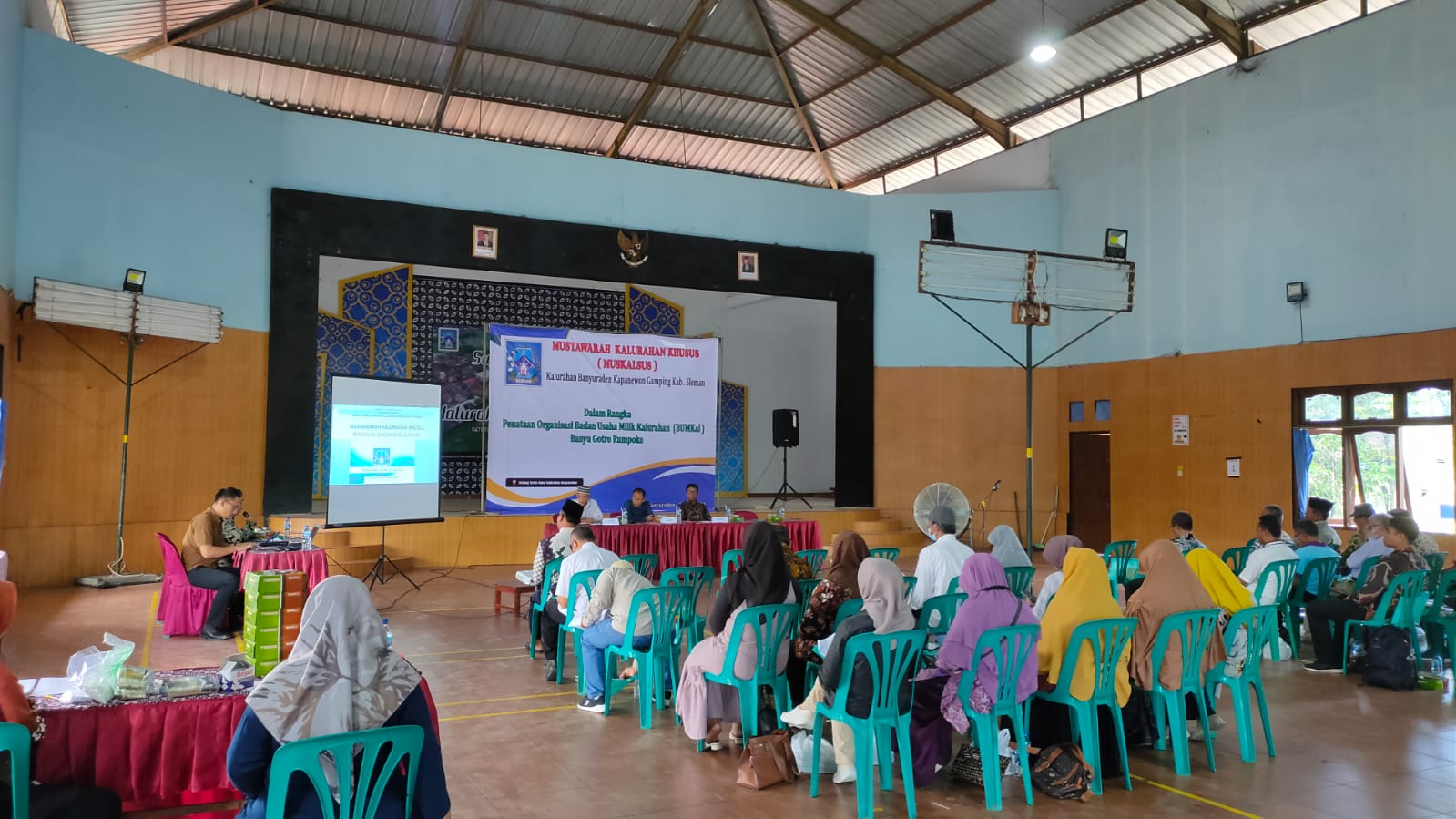 tahapan-pendirian-bum-desa-panduan-untuk-stakeholder